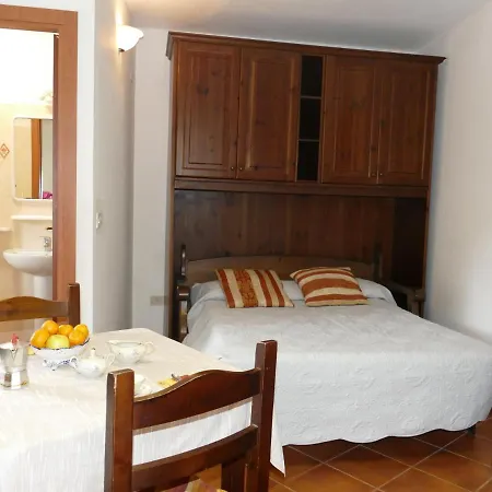 Piccolina By Interhome *