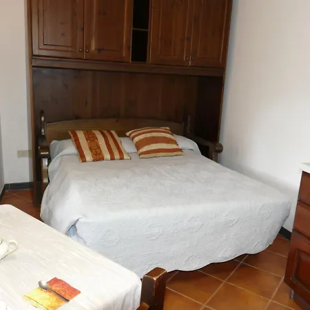 Piccolina By Interhome Apartment Diano Castello