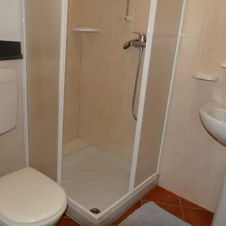 Apartment Piccolina By Interhome Diano Castello