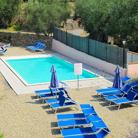 Piccolina By Interhome