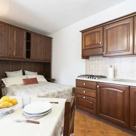 Piccolina By Interhome *