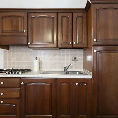 Piccolina By Interhome Diano Castello