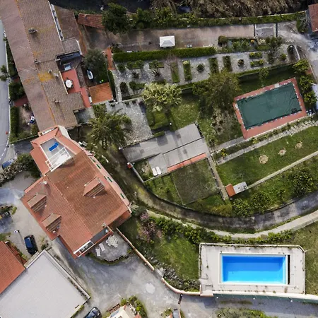 Piccolina By Interhome Apartment Diano Castello
