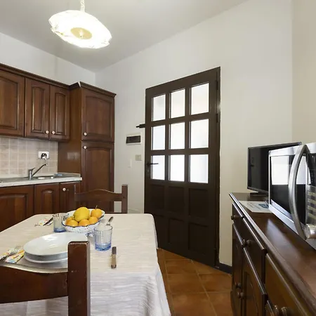 Piccolina By Interhome